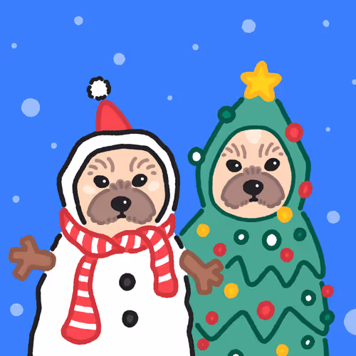 Item #90883897680502697585068501968225030768274104999531421532707586862369956954113 Media