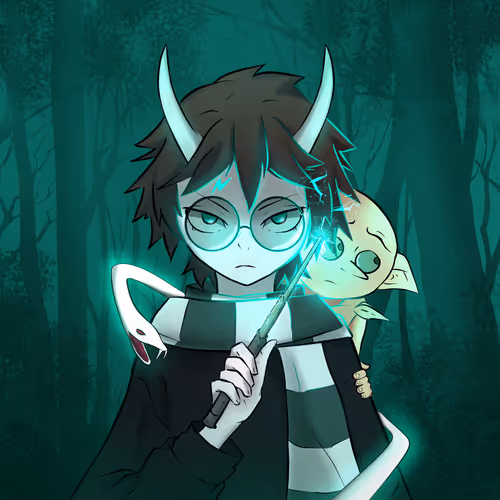 Item #25337279963981723477093455961562318693041338018172553699987498609941449539585 Media