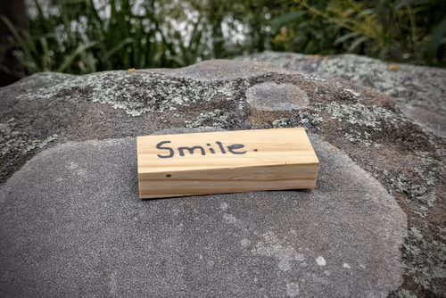 Item #39075669952795110311488058078452160275975432518977374571902800554143600607233 Media