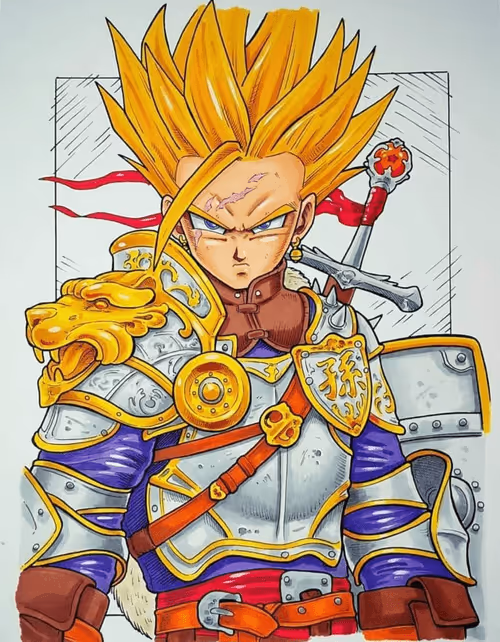 Item #49698930812034754687834699509278009210064520846457755747289508014864719675393 Media