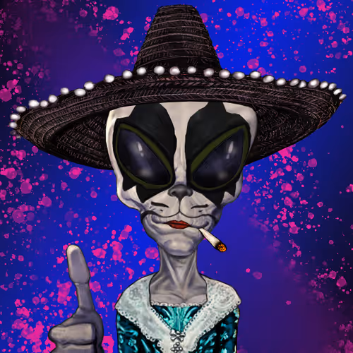 Item #11164005508362680601604251869634079741083268224098129758855045628546374434817 Media