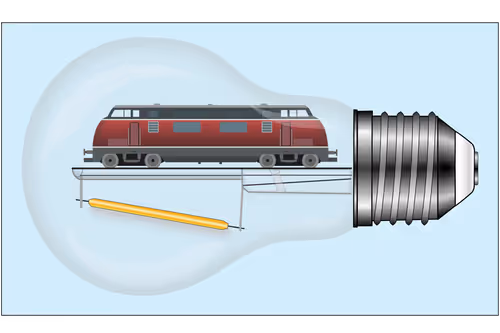 Item #63659285825224040344237409472355156707358424921377574264053769907796719960065 Media