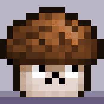 Item #31029937724794934606414535765757712741275873561814766464419126928171383914497 Media