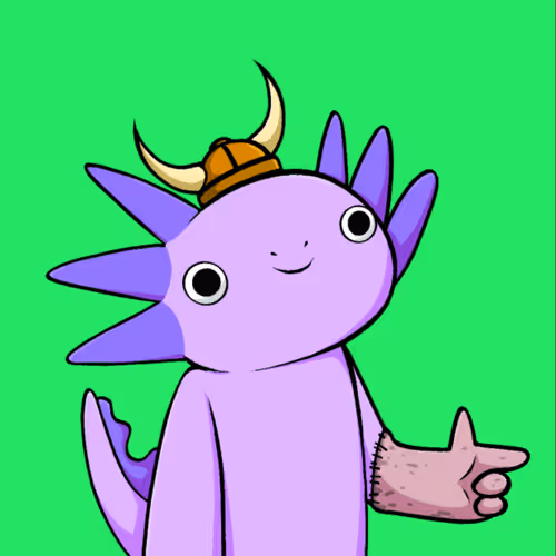 Item #49915440392229841057615510430414697911592177556995501338307338245354180050945 Media