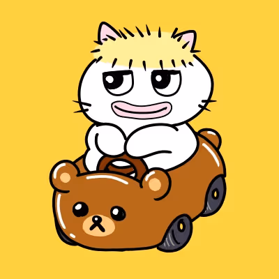 Item #94698007815264102767777967615813614839454428741050666982256264990648359190529 Media