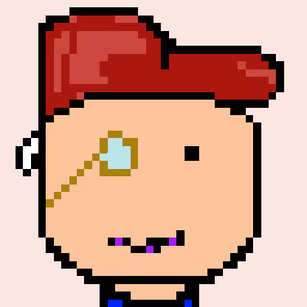 Item #57576281780458584758931805294316880305773912356406670810200593357903212052481 Media