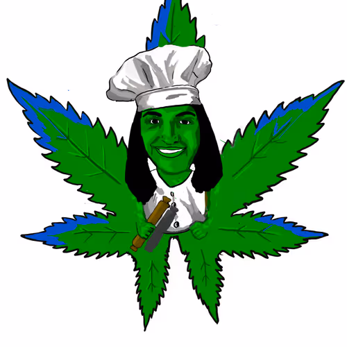 3629226787036885345407013839473637357726433756934680638690710268761524404225