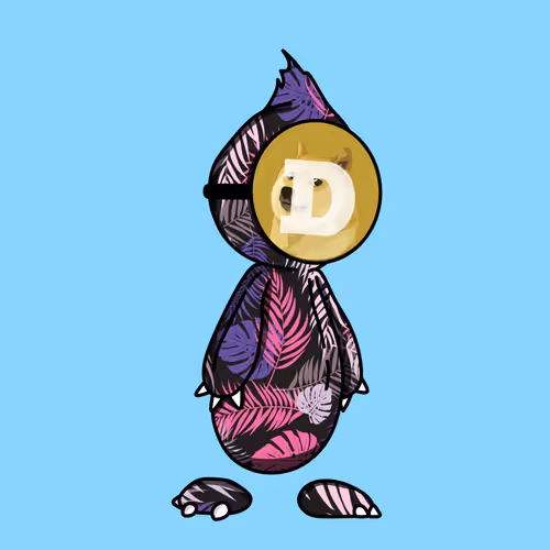 Item #98960158842173030460614501968018972018833632075758250872931263399971990274049 Media