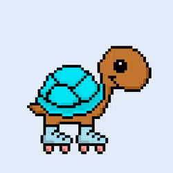 46839750109829330212001763895308463057383356853077667088275209446705044914177