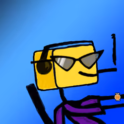 98239574313781904219976703380577279182694957410536742932488455217568683130881