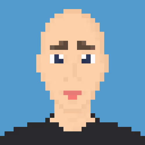 Item #107166983013332503247198108806498413551682200585862592708233265742525254074369 Media