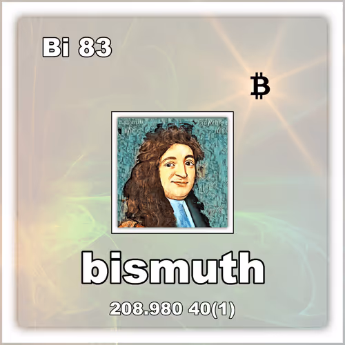 Item #1454296606391708678778121351120522582903227552436170188404671988780566052865 Media