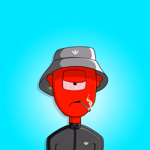 Item #90401670990433279530277097351381058594940230599884717362051473233876422230017 Media