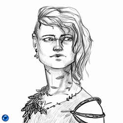 61282328492428193014430833528220759365658692672609586556428879539475436273665