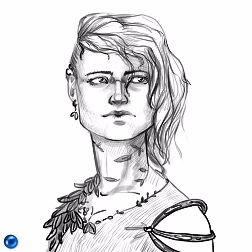 Item #61282328492428193014430833528220759365658692672609586556428879539475436273665 Media