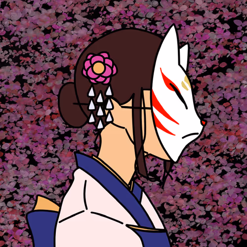 Item #3079802667754983680623380349680606778693298014114347282559673230704295018497 Media