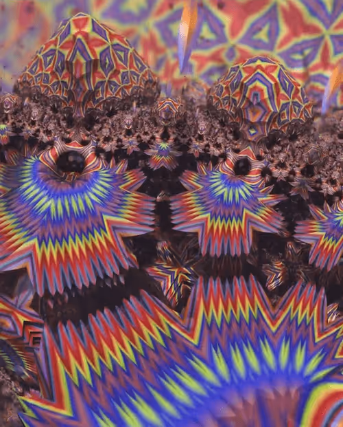 Item #53809552075289826632018308841266504236703419005994645528022948961409359151109 Media