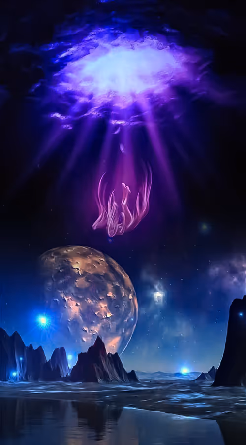 Item #112643705971008067726643793676849941688373610441661815483417522024577857748993 Media