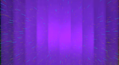 50684197605774142208935566748693813750684281578315025193761267650825069527041