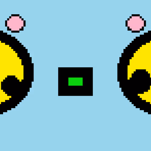 Item #3416432027723305532802595150229499270600421271293685484846557198111073107969 Media