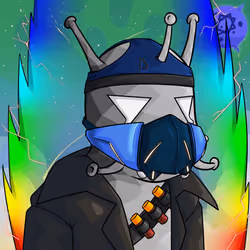 15312668179361200710232006889958471094402393569743868648942504273918623219713