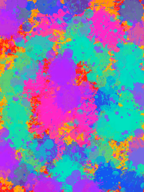 Item #113155812657276831453283113148741270370480014801660120241034242551119809085441 Media