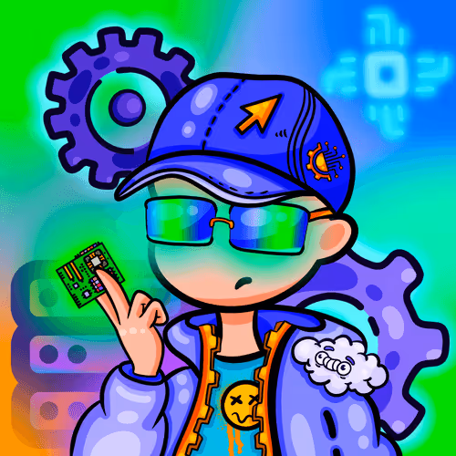 Item #31821092083468276172155120462955711408249143241351200203829913624340611465217 Media