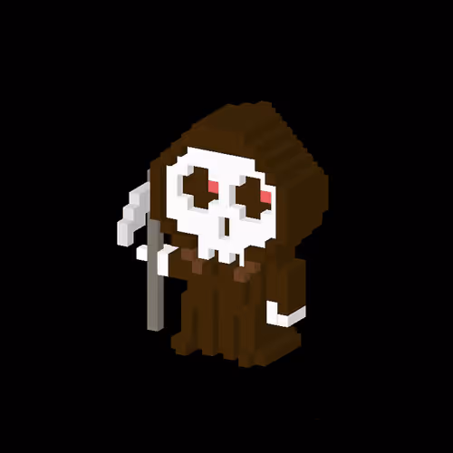 Item #6909692906344600751893593791166937415576785769272416421298585845941571420161 Media