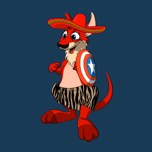 Item #35589028903679220752396538022446550194725424995106263108966714648392565260289 Media