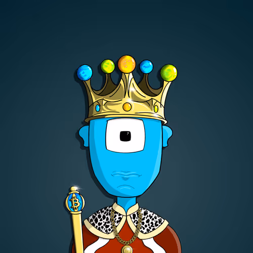 Item #90401670990433279530277097351381058594940230599884717362051473250369096646657 Media