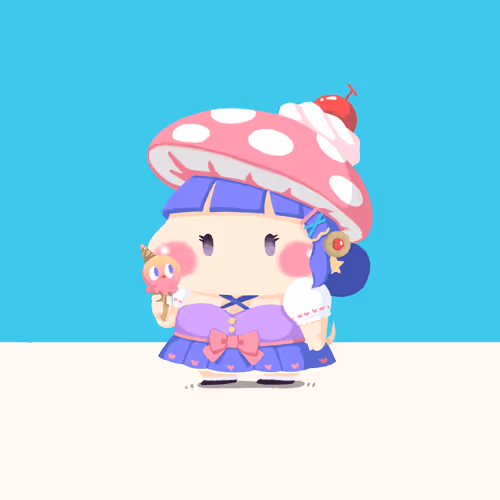 Item #108479807012914575230067851180732143301207577944179327521554046447360359268353 Media