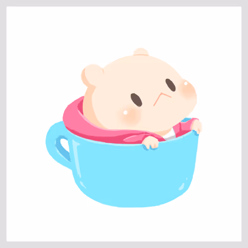 Item #108479807012914575230067851180732143301207577944179327521554046404479405785108 Media