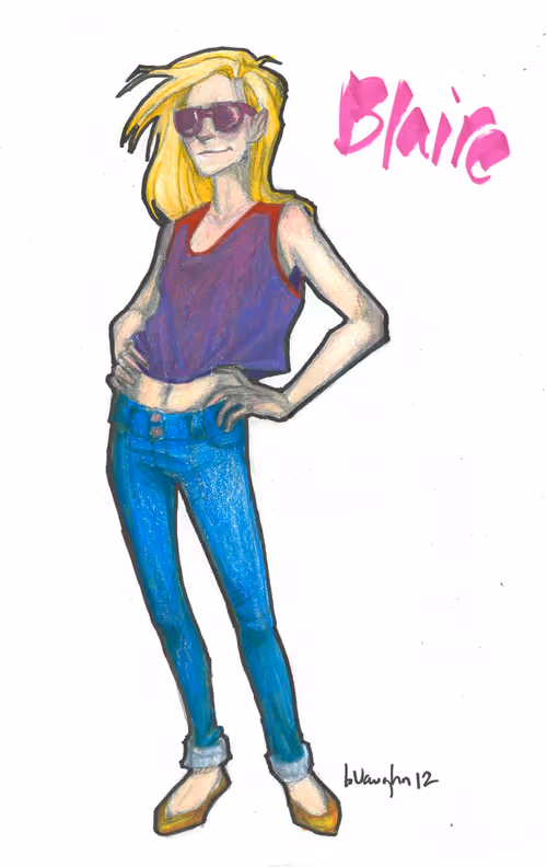 Item #38645497890781820484456957376505987826244112349103235324016130538119530283009 Media