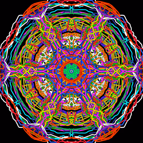 Item #13587624714634699768313064447727473522257869144543705156116589559947359944705 Media