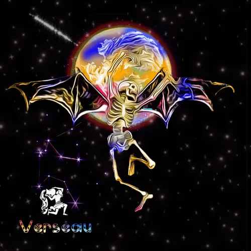 Item #6699823792483458453513094831594197202136348203271217602461715001889873985636 Media