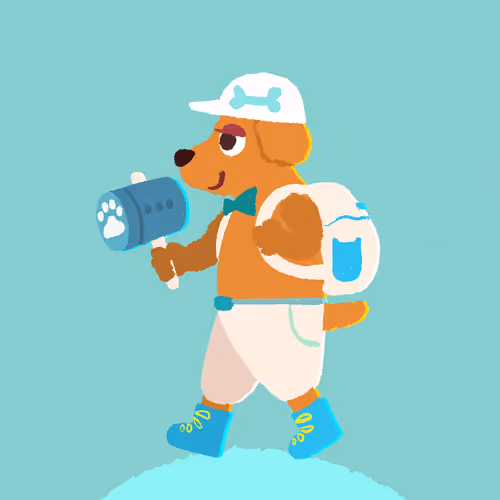 Item #104643561842662066503240506565866238363558828870981022097958209167913241280513 Media