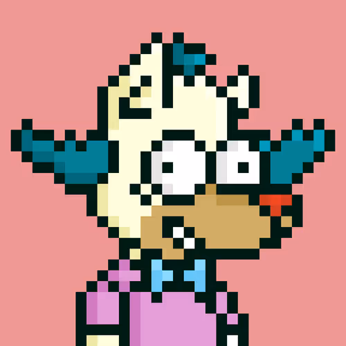 Item #42460691938670377512543749802770432718118083487577065272948714716235139383297 Media