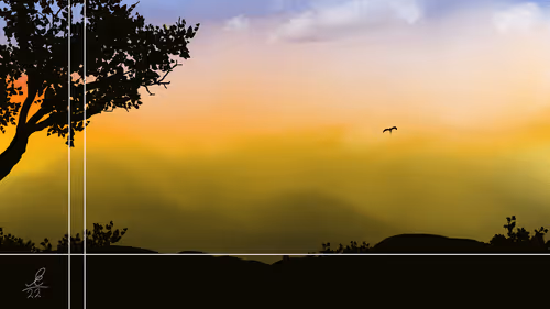 Item #75351667752649445502532755826770507062562084105740907766844772950282149560321 Media