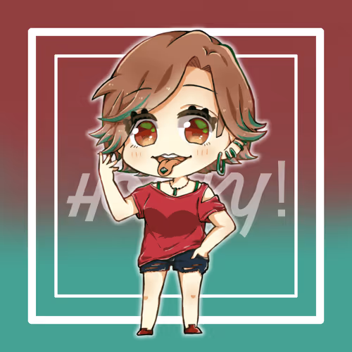 Item #33032375384350750711659937989730885759587745823863132398291364655169181581313 Media