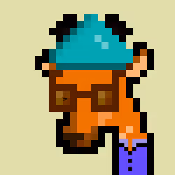 11616268853410428097681982890616201084765115422757703263338669656915346194433