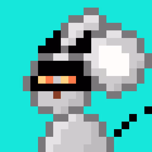 Item #77091622727576904780744480144658374040002689053236312639852544061326630060033 Media