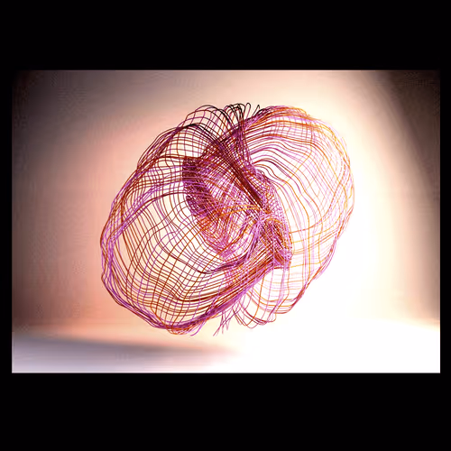 Item #111445205999481533169073477275871322289148374511979527118756874186741323399169 Media