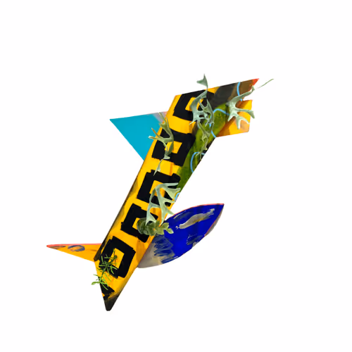 Item Media