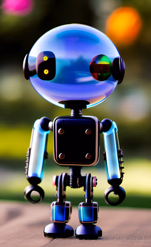 Item #85962424332966246890392362283679206353810240038454806384520464635833654181889 Media