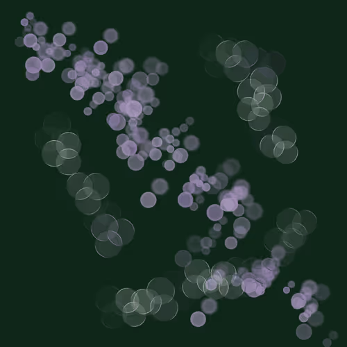 Item #111793082264211919087963844848786282799928551459662146540453314264246068969477 Media