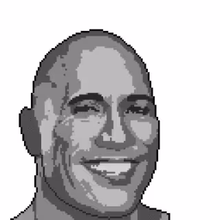 Item #115478935366718443688850493910143058127282667272673013919844136440738059649025 Media