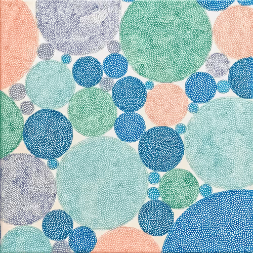 Item #2350478743309568608552682908220870999401882033434485924632362744973384220673 Media