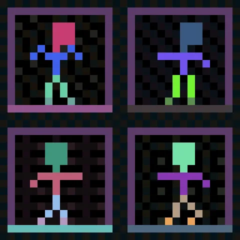 Item #41399104955697819984836275872447428561117510313230896702189847595048721448961 Media