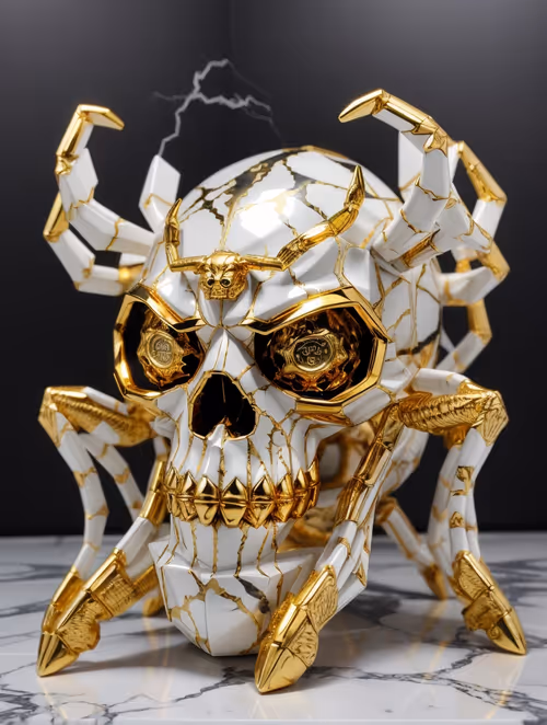 Item #112173762895413337587166581915816949220215864363062431128867867097365785608969 Media