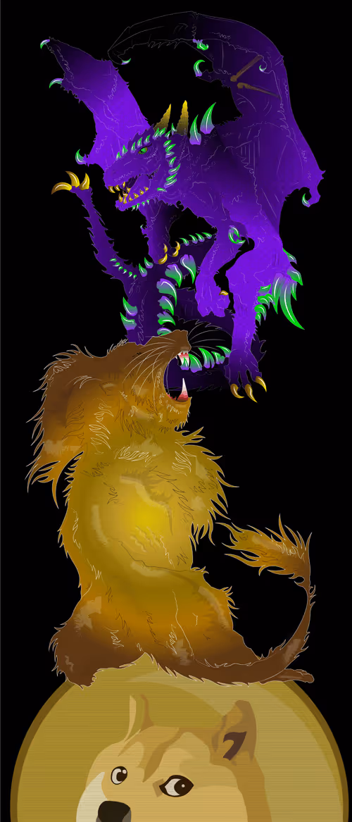 Item #70515400551738989325796294287873466053397379744939767615260616486187469635585 Media